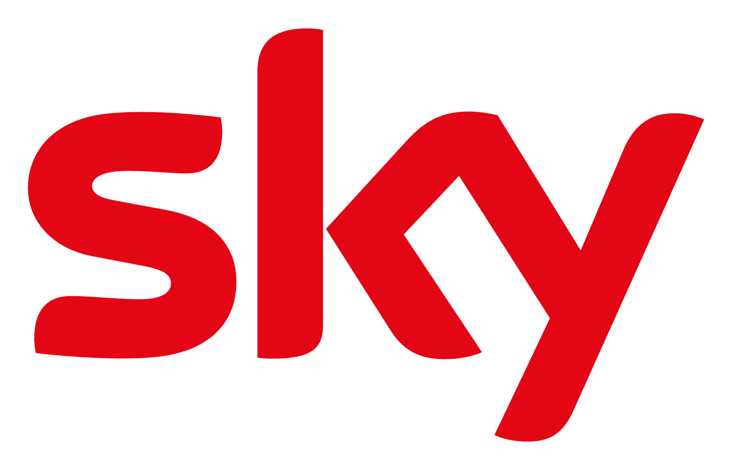 SKY TV